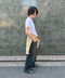 thumbail7