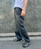 thumbail9