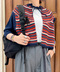 thumbail4