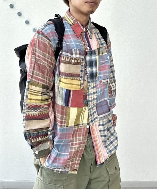 image5