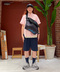 thumbail2
