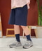 thumbail8