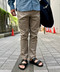 thumbail3