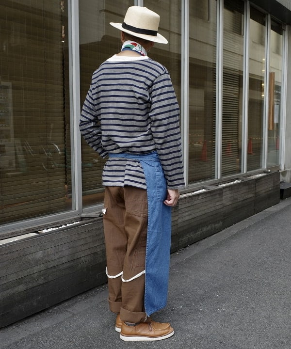 image3