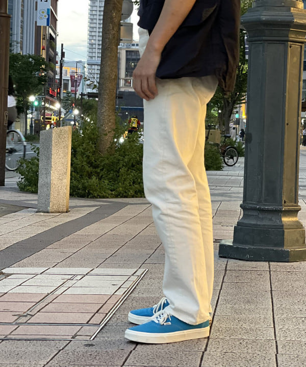 image5