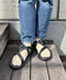 thumbail9