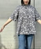 thumbail7
