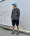 thumbail6