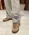 thumbail9