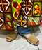 thumbail9