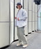 thumbail3