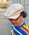 thumbail5