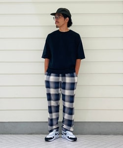 B:MING by BEAMS（ビーミング by ビームス）【タイムセール