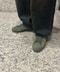 thumbail7