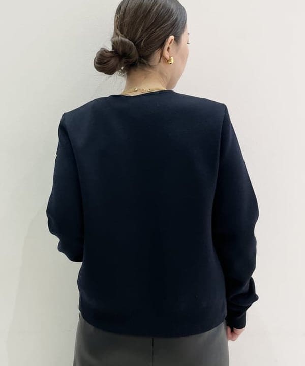 image8