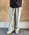 thumbail3