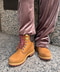 thumbail8