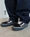 thumbail5