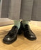 thumbail6