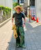 thumbail1