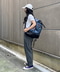 thumbail7