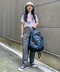 thumbail8