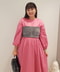 thumbail6