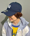 thumbail10