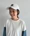 thumbail5