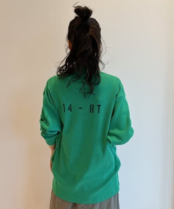 image6