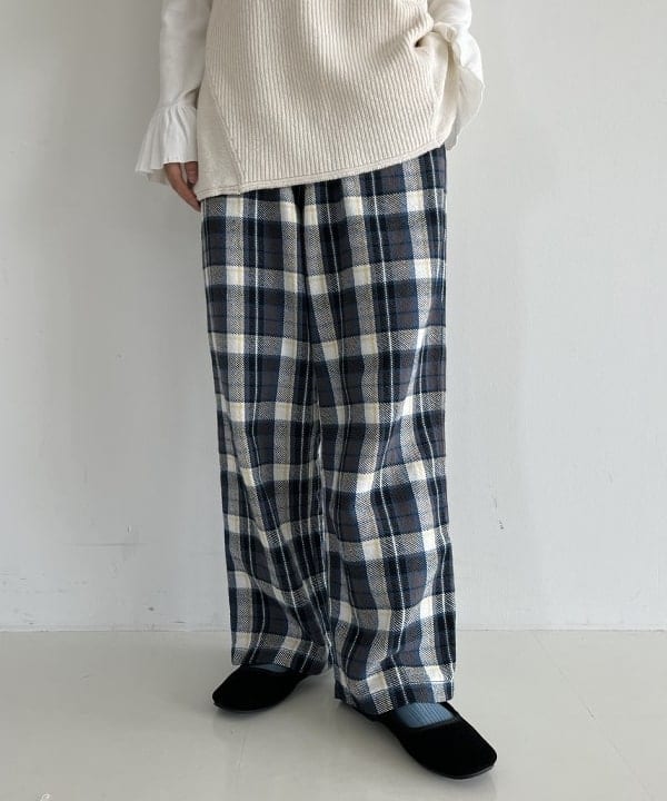 image7