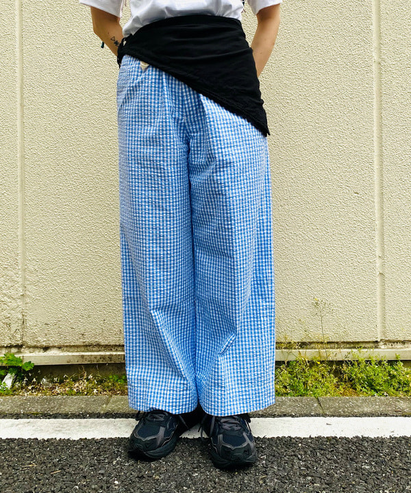 image6