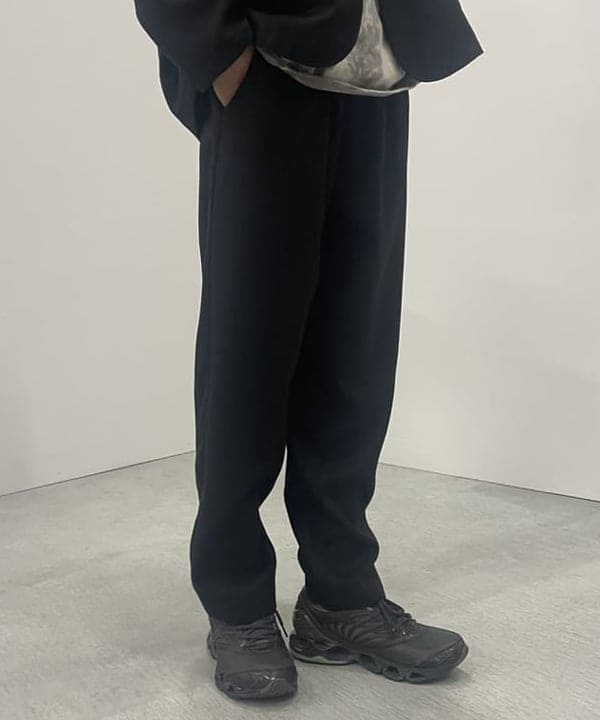 image6