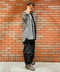 thumbail7