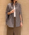 thumbail2