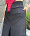 thumbail8