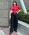 thumbail10
