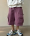 thumbail4
