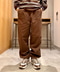 thumbail5