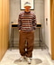 thumbail1