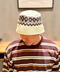 thumbail4