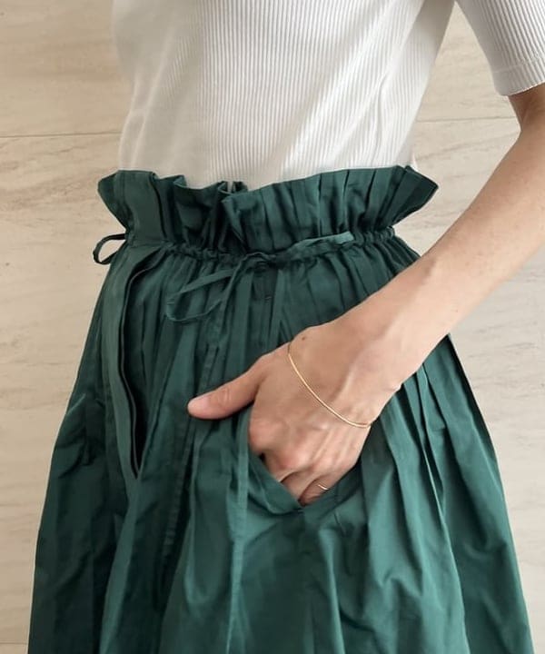 image7