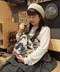 thumbail7