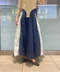 thumbail7