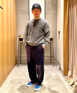 styling_image