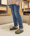 thumbail9
