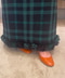 thumbail5