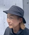 thumbail6