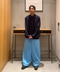 thumbail1