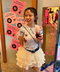 thumbail3